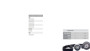 Imagen de KIT DIST. HYUNDAI TUCSON/I30 2.0 KIA CEARTO/SPORTAGE 2.0